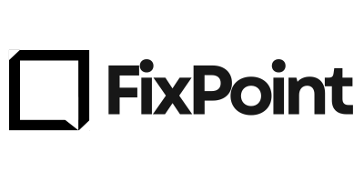 FixPoint
